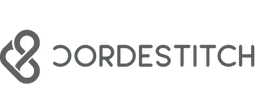 CordeStitch Logo