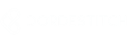 CordeStitch Logo